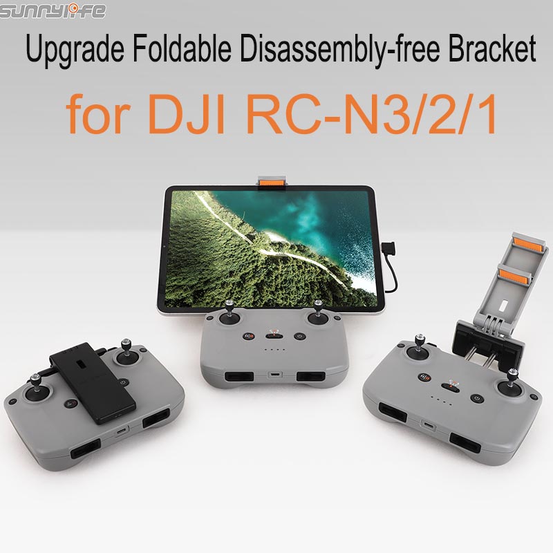 جديد طوي خالية من التفكيك اللو - مراجعة Tablet Stand Accessories وسعره