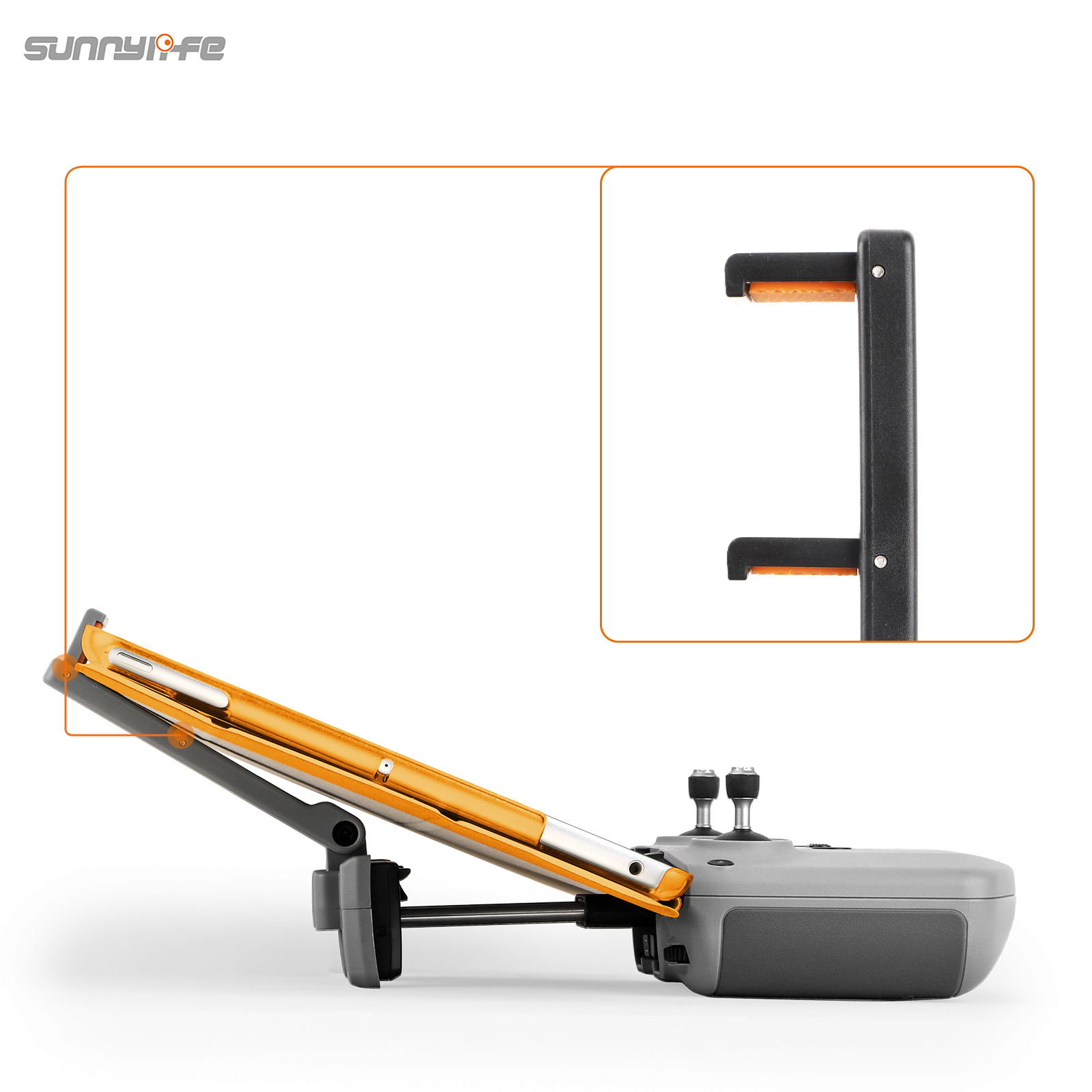جديد طوي خالية من التفكيك اللو - مراجعة Tablet Stand Accessories وسعره