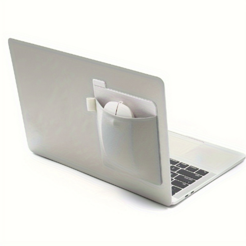 مرونة ليكرا ماوس الوسادة اللوح - مراجعة Tablet Accessories Case وسعره