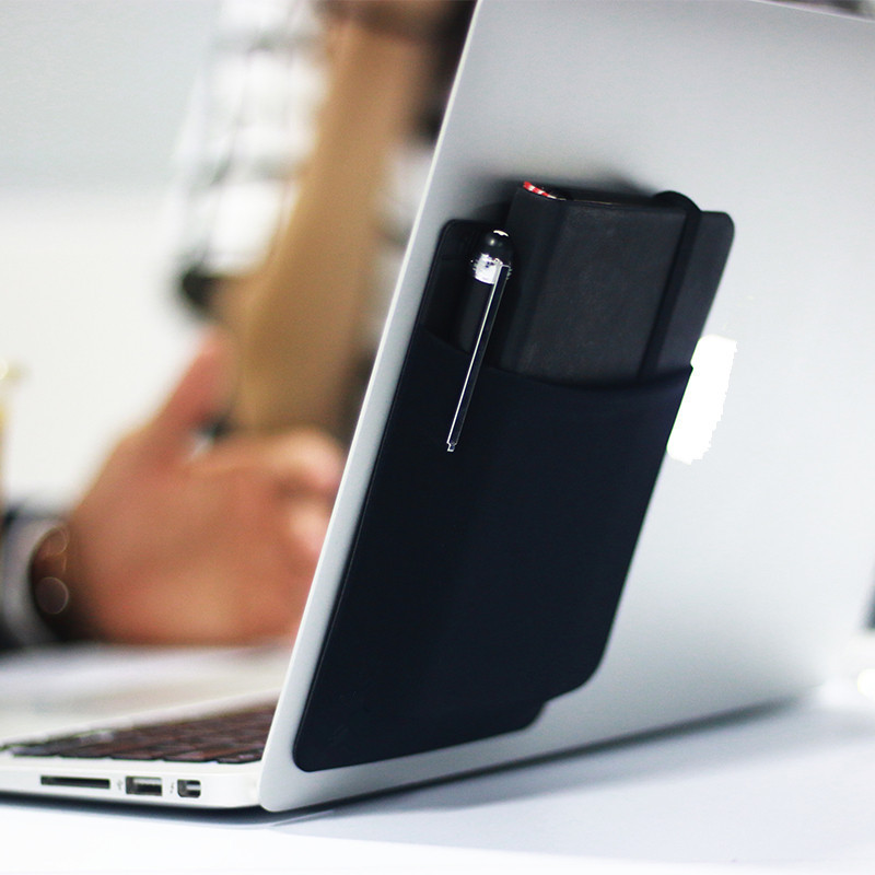 مرونة ليكرا ماوس الوسادة اللوح - مراجعة Tablet Accessories Case وسعره