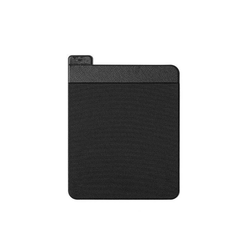 مرونة ليكرا ماوس الوسادة اللوح - مراجعة Tablet Accessories Case وسعره