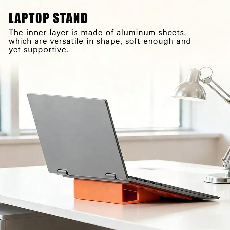 حامل هاتف محمول عالمي للاستخدا - مراجعة Tablet Stand Accessories وسعره