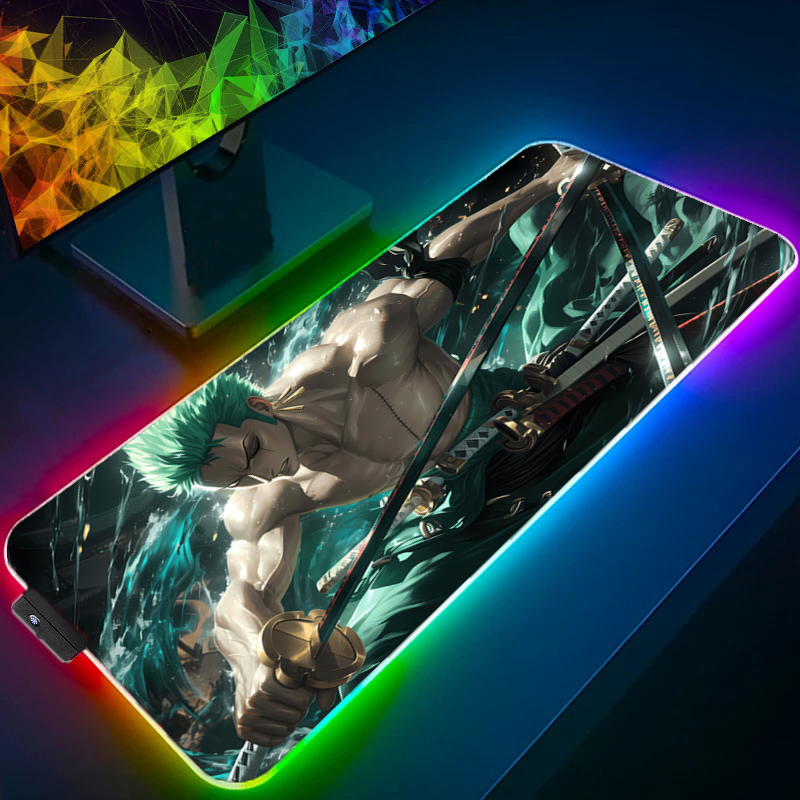 قطعة واحدة زورو ماوس الوسادة R - مراجعة Tablet With All Accessories وسعره