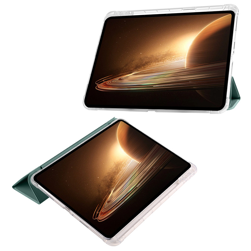 غطاء حماية لجهاز ون بلس باد مق - مراجعة Tablet Accessories Case وسعره