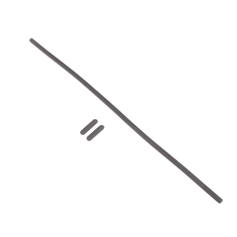 غطاء سفلي جديد مع أقدام مطاطية - مراجعة Tablet With All Accessories وسعره