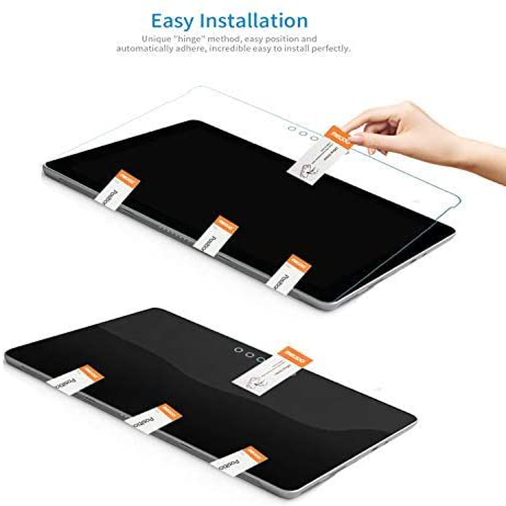 2 قطعة ل Teclast P40HD 2022 20 - مراجعة Temu Tablet Accessories وسعره