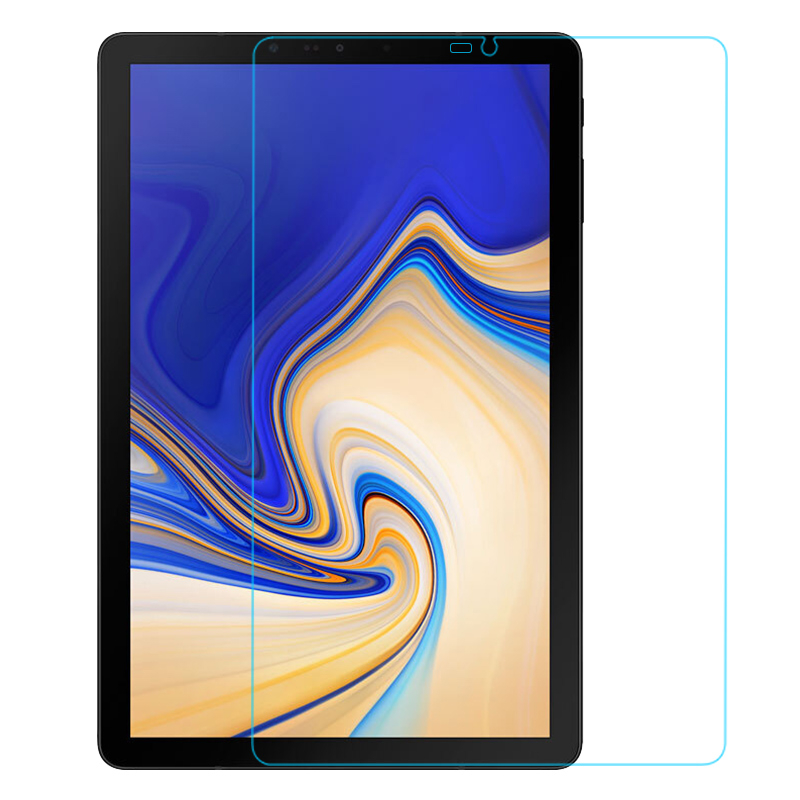 لسامسونج غالاكسي تبويب S4 10.5 - مراجعة Temu Tablet Accessories وسعره