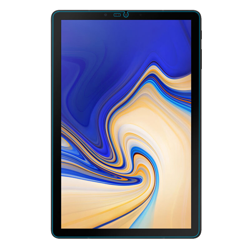 لسامسونج غالاكسي تبويب S4 10.5 - مراجعة Temu Tablet Accessories وسعره