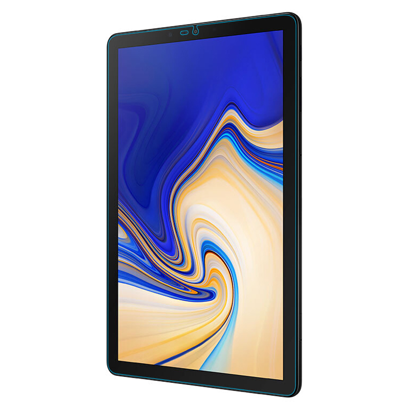 لسامسونج غالاكسي تبويب S4 10.5 - مراجعة Temu Tablet Accessories وسعره