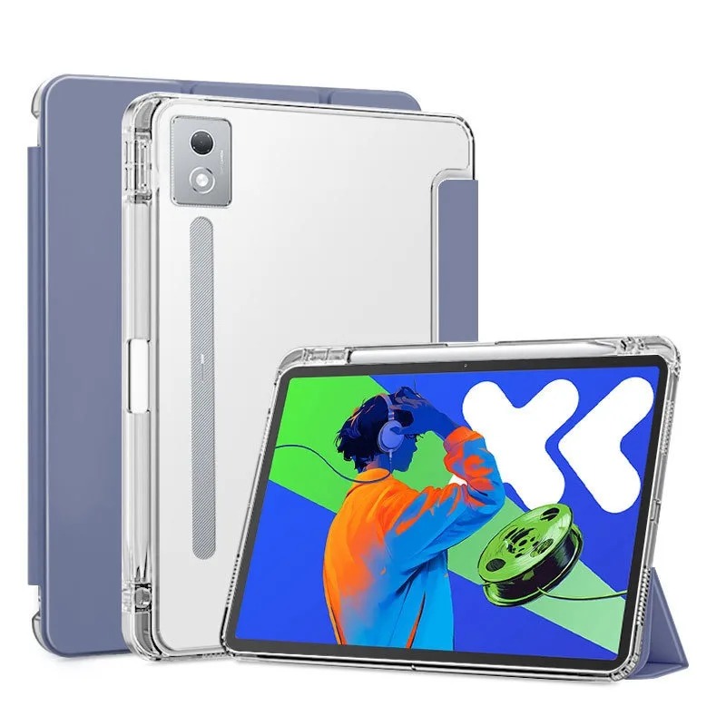 غطاء حماية ذكي قابل للطي لجهاز - مراجعة Cidea Tablet Accessories وسعره