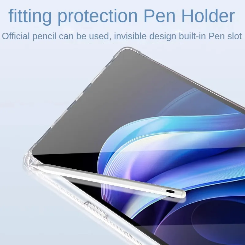 غطاء حماية ذكي قابل للطي لجهاز - مراجعة Cidea Tablet Accessories وسعره
