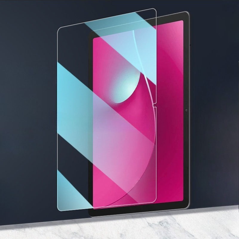 ل T-Mobile Revvl Tab 2 اللوحي  - مراجعة Temu Tablet Accessories وسعره