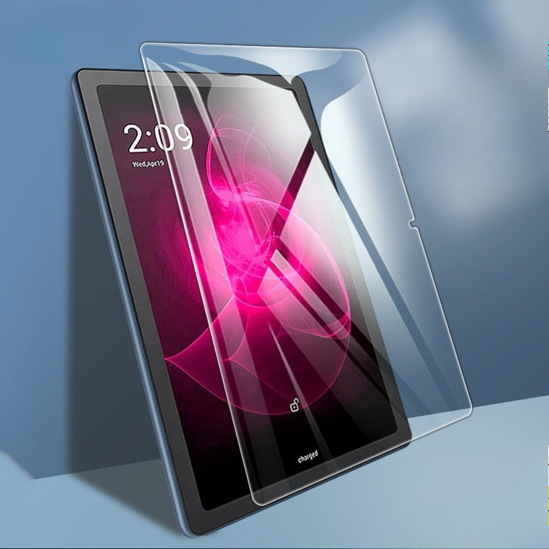 ل T-Mobile Revvl Tab 2 اللوحي  - مراجعة Temu Tablet Accessories وسعره