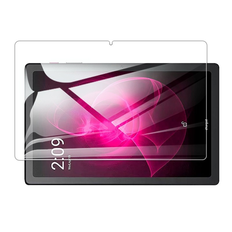 ل T-Mobile Revvl Tab 2 اللوحي  - مراجعة Temu Tablet Accessories وسعره