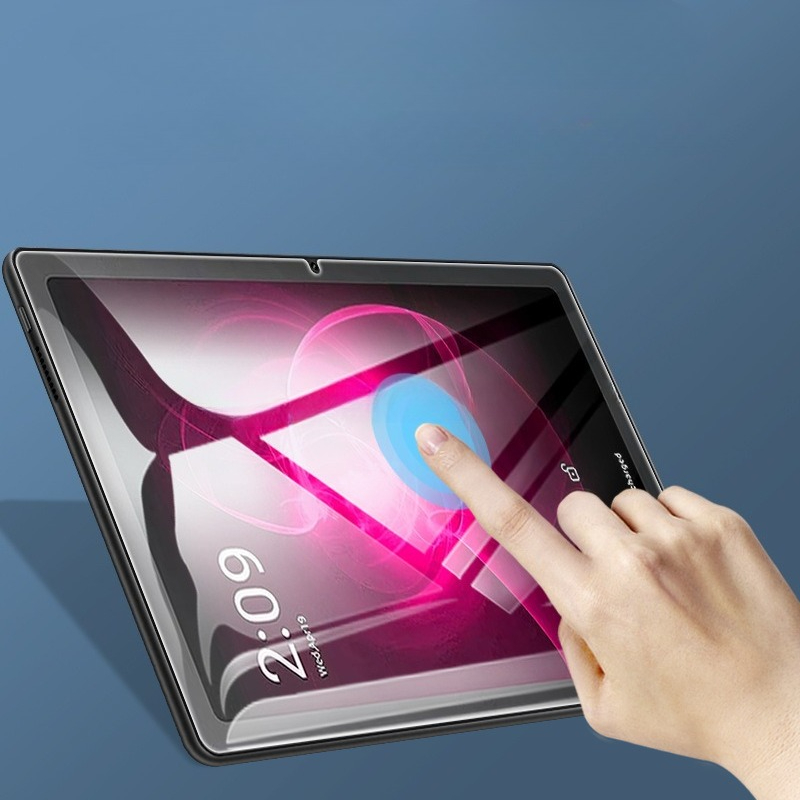 ل T-Mobile Revvl Tab 2 اللوحي  - مراجعة Temu Tablet Accessories وسعره