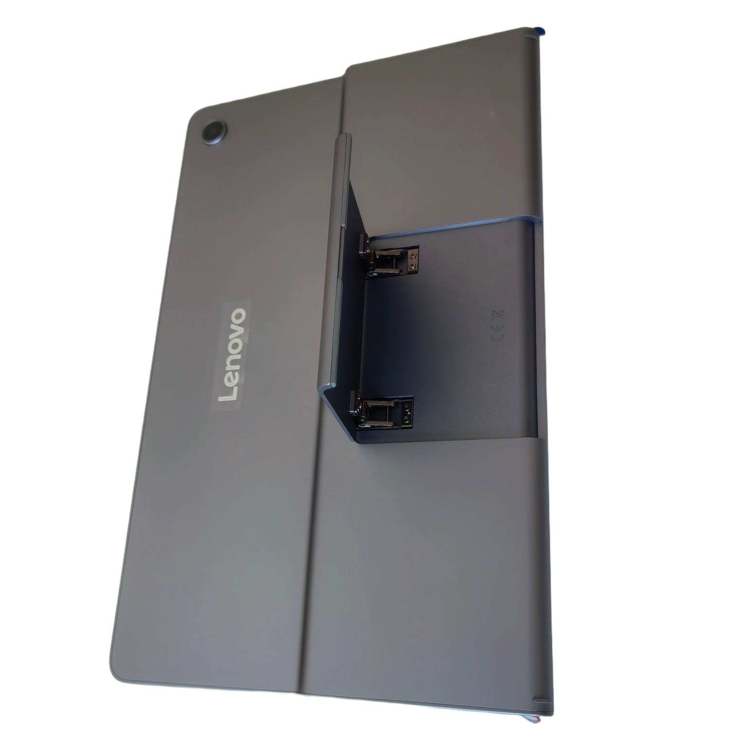 غطاء خلفي AAA لجهاز Lenovo Xia - مراجعة Tablet Accessories Case وسعره