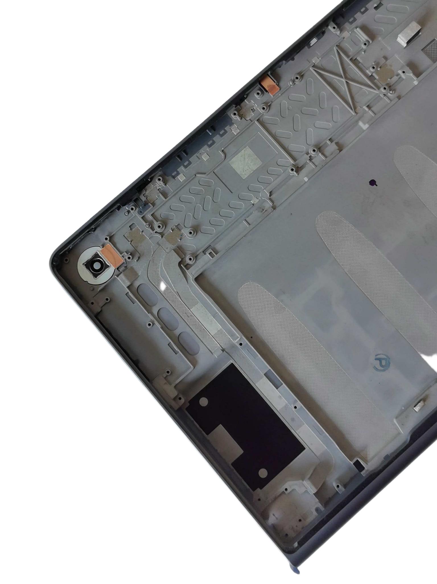غطاء خلفي AAA لجهاز Lenovo Xia - مراجعة Tablet Accessories Case وسعره