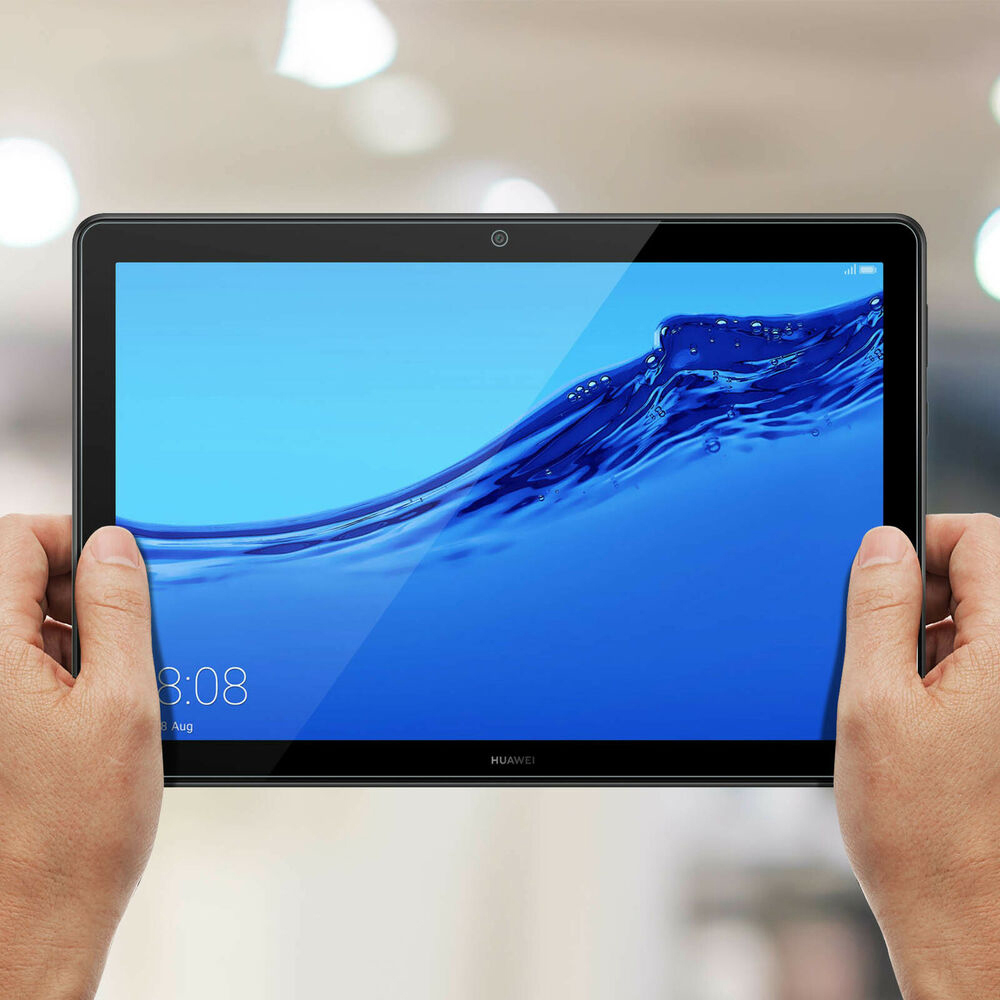 2 قطعة واقي للشاشة من الزجاج ا - مراجعة Temu Tablet Accessories وسعره