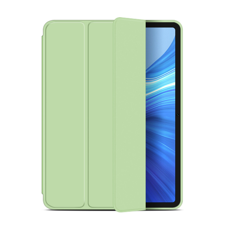 حافظة لجهاز لينوفو تاب M10 3rd - مراجعة Tablet Accessories Case وسعره
