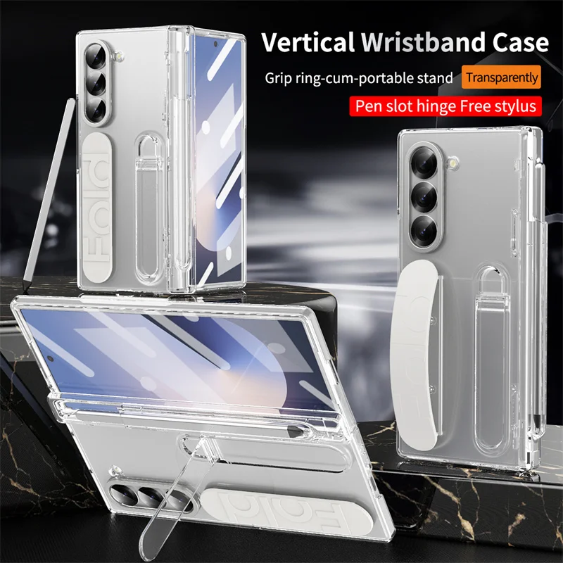 الفاخرة المعصم الفرقة حامل الم - مراجعة Windows Tablet Accessories وسعره