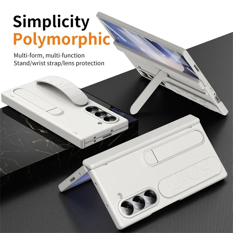 الفاخرة المعصم الفرقة حامل الم - مراجعة Windows Tablet Accessories وسعره
