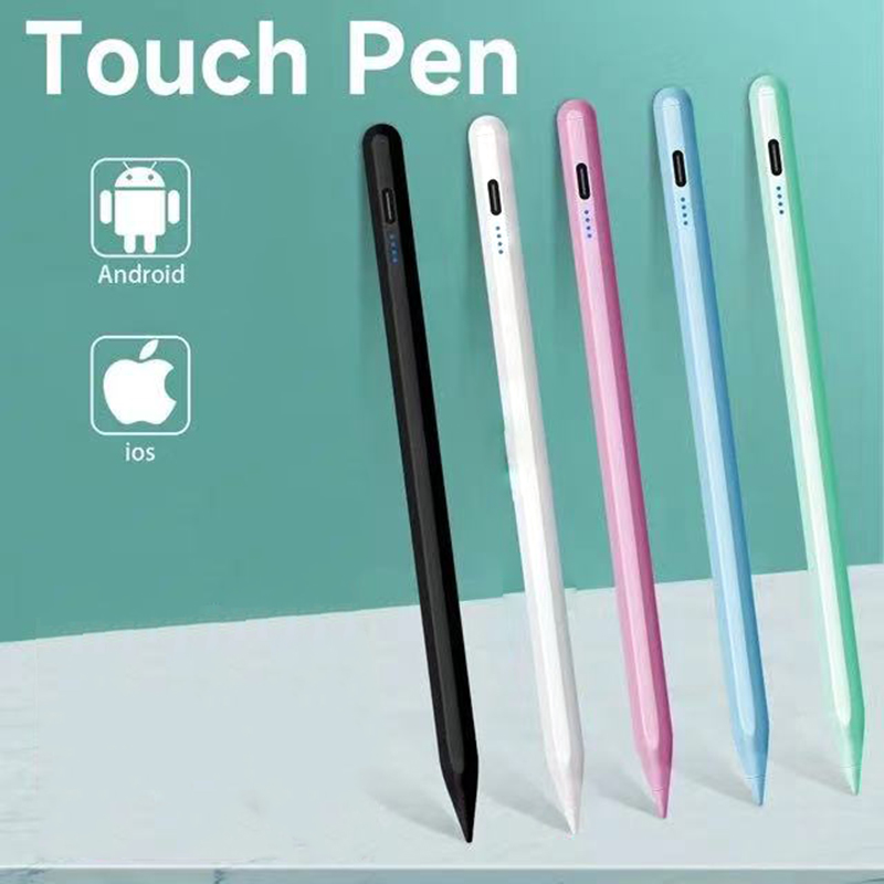 قلم ستايلس للكمبيوتر اللوحي وا - مراجعة Windows Tablet Accessories وسعره