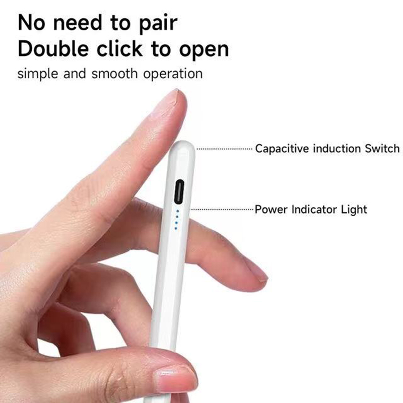 قلم ستايلس للكمبيوتر اللوحي وا - مراجعة Windows Tablet Accessories وسعره