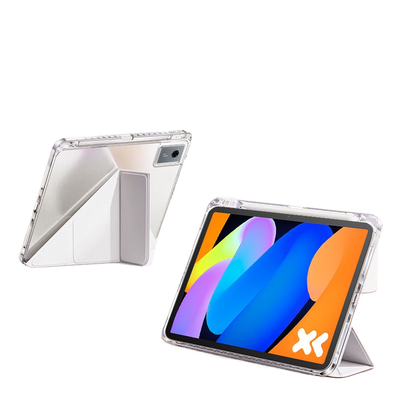 غطاء حماية لجهاز لينوفو آيديا  - مراجعة Cidea Tablet Accessories وسعره