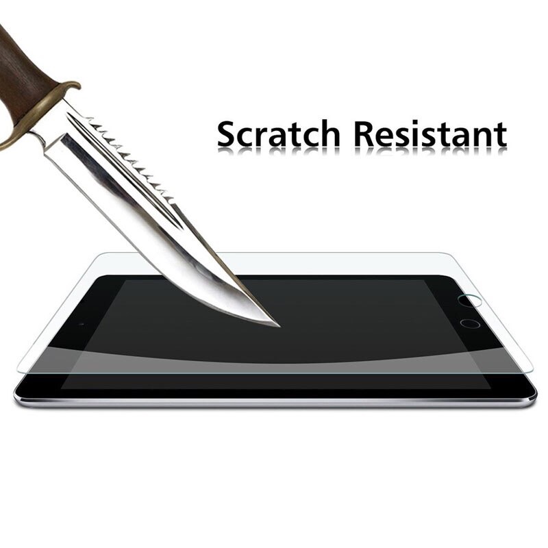لباد 2 3 4 A1395 A1396 A1397 A - مراجعة Temu Tablet Accessories وسعره