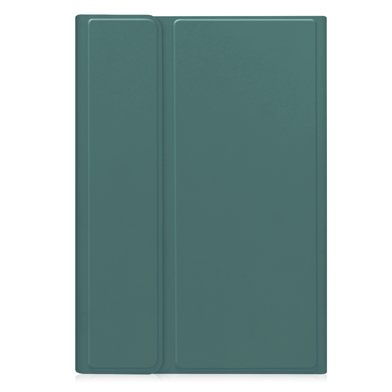 غطاء لوحة مفاتيح لجهاز لينوفو  - مراجعة Cidea Tablet Accessories وسعره