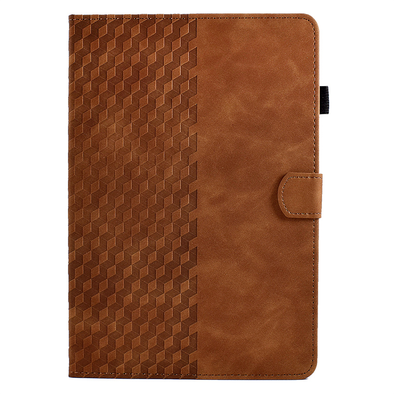 Funda لينوفو Idea Tab Plus 12. - مراجعة Cidea Tablet Accessories وسعره