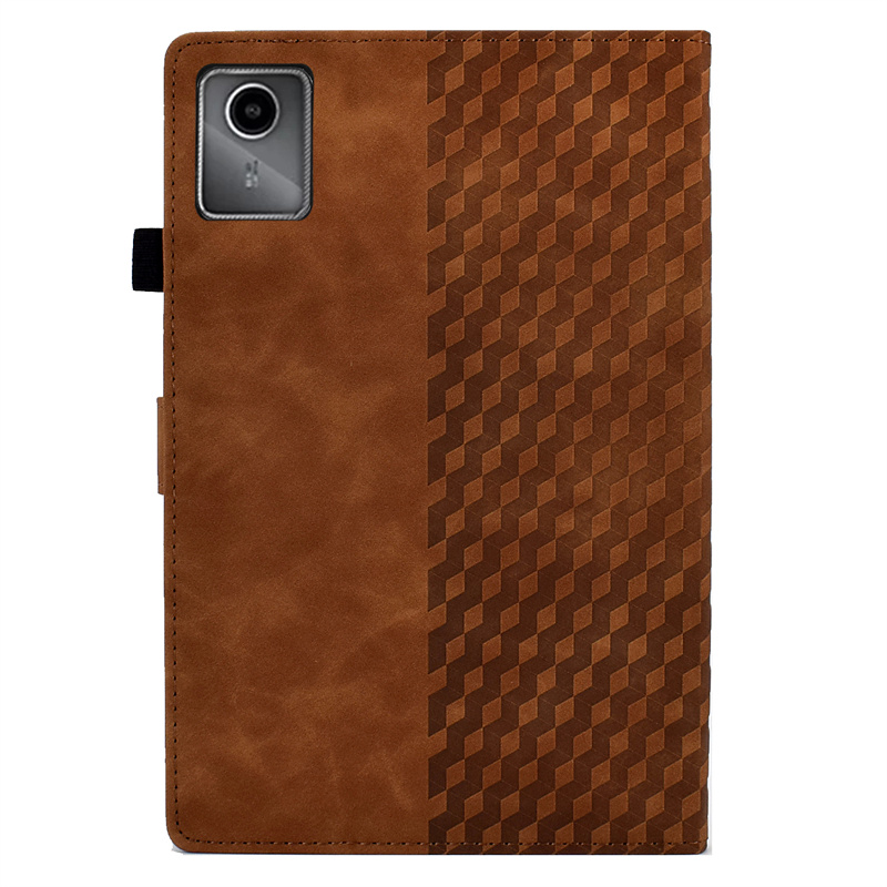 Funda لينوفو Idea Tab Plus 12. - مراجعة Cidea Tablet Accessories وسعره