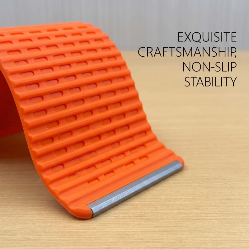 حامل هاتف قابل للطي مبتكر - حا - مراجعة Tablet Stand Accessories وسعره