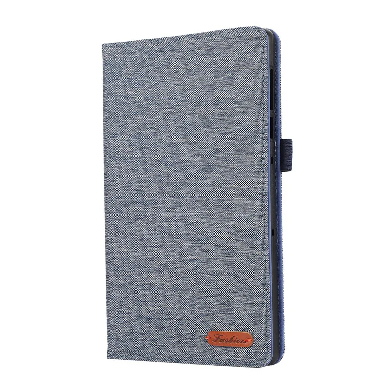 حافظة لهاتف لينوفو ليجيون Y700 - مراجعة Tablet Accessories Case وسعره