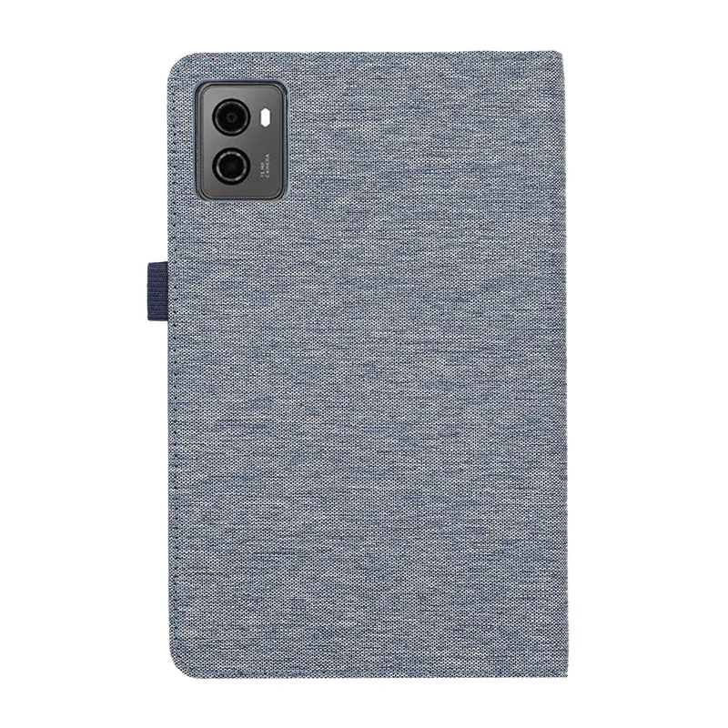 حافظة لهاتف لينوفو ليجيون Y700 - مراجعة Tablet Accessories Case وسعره