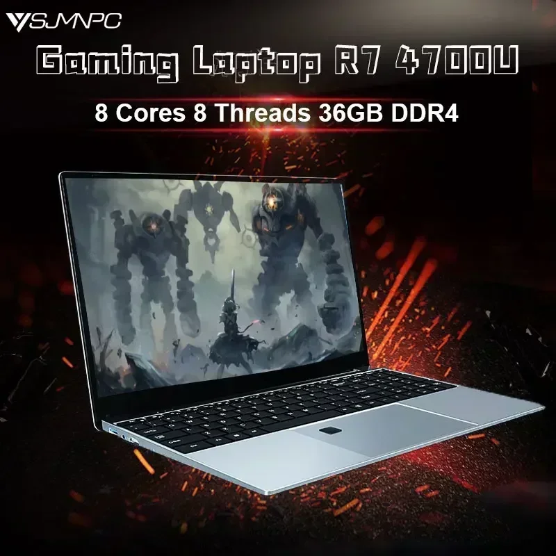 لابتوب ألترا بوك 2024 بمعالج A - مراجعة Windows Tablet Accessories وسعره