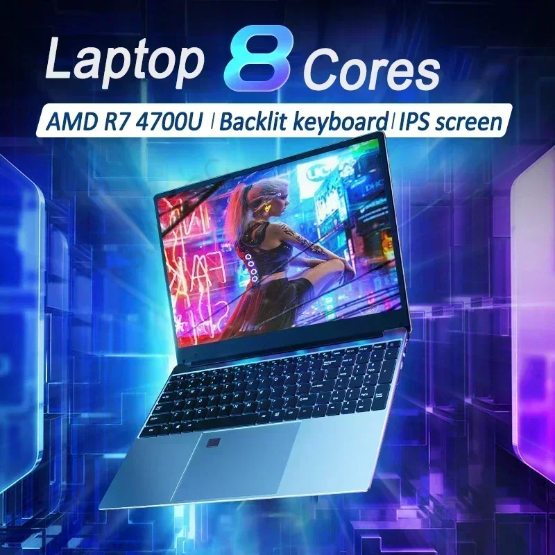 لابتوب ألترا بوك 2024 بمعالج A - مراجعة Windows Tablet Accessories وسعره