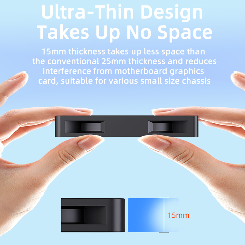 Teucer UT-7015 7 سنتيمتر Chass - مراجعة Tablet With All Accessories وسعره