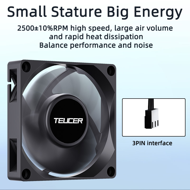 Teucer UT-7015 7 سنتيمتر Chass - مراجعة Tablet With All Accessories وسعره