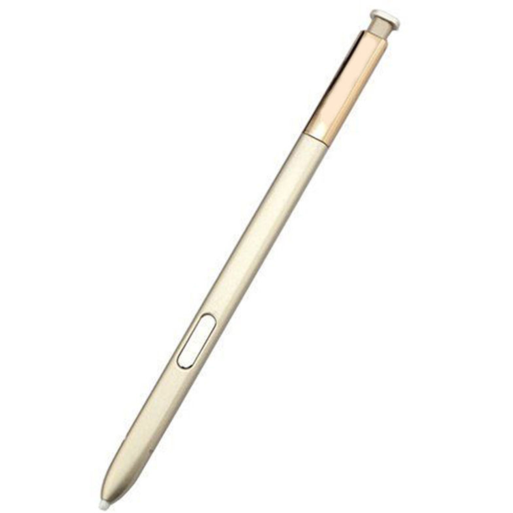 قلم رسم دقيق من السبائك للشاشا - مراجعة Samsung Tablet Drawing Accessories وسعره