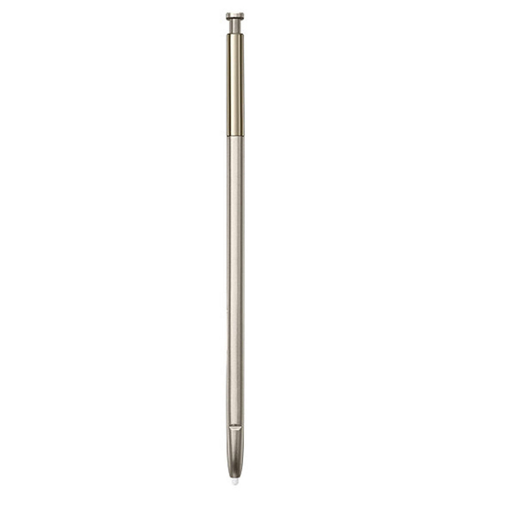 قلم رسم دقيق من السبائك للشاشا - مراجعة Samsung Tablet Drawing Accessories وسعره