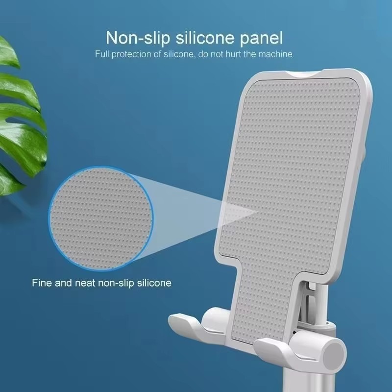 حامل أجهزة لوحية عالي الجودة ل - مراجعة Tablet Stand Accessories وسعره