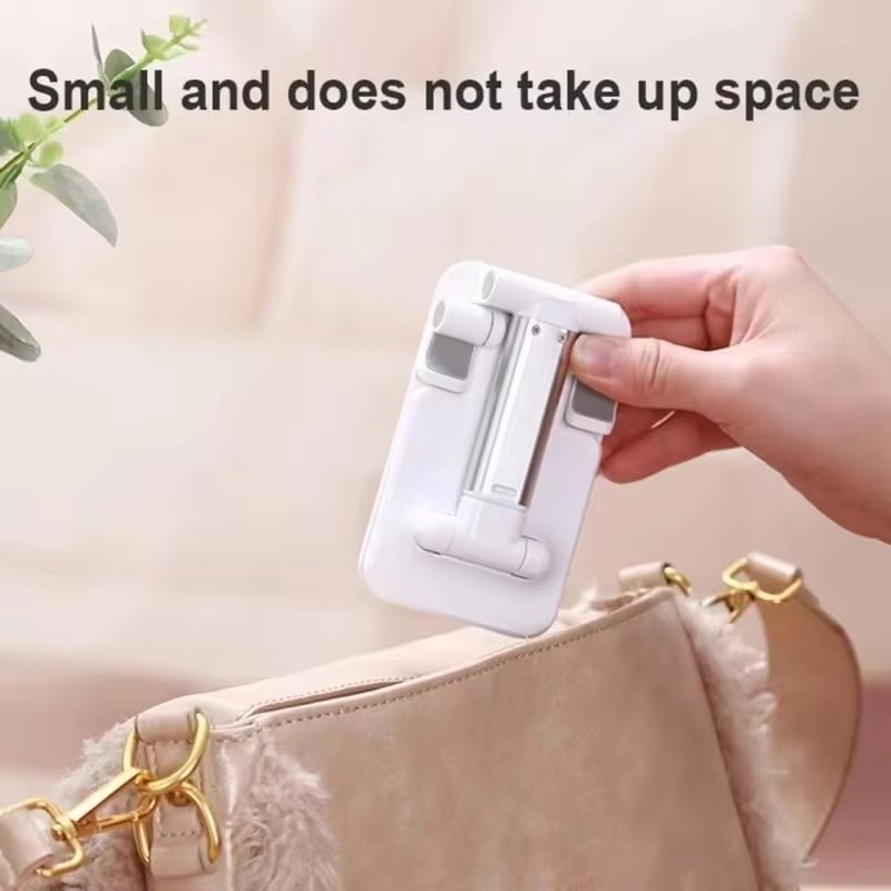 حامل أجهزة لوحية عالي الجودة ل - مراجعة Tablet Stand Accessories وسعره