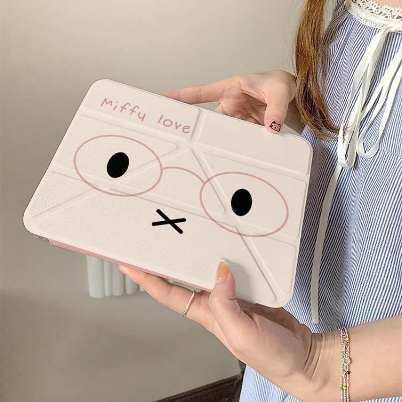 حافظة حماية للكمبيوتر اللوحي M - مراجعة Tablet Accessories Case وسعره