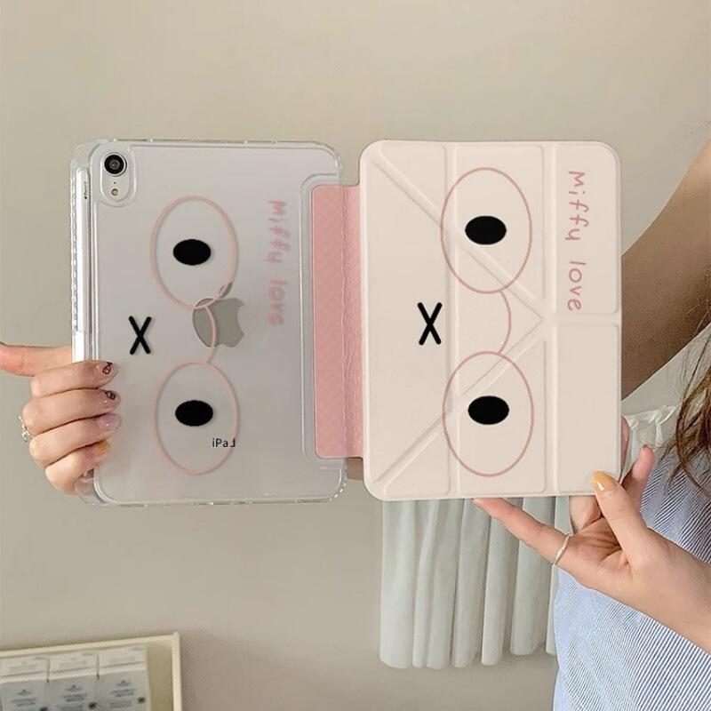 حافظة حماية للكمبيوتر اللوحي M - مراجعة Tablet Accessories Case وسعره