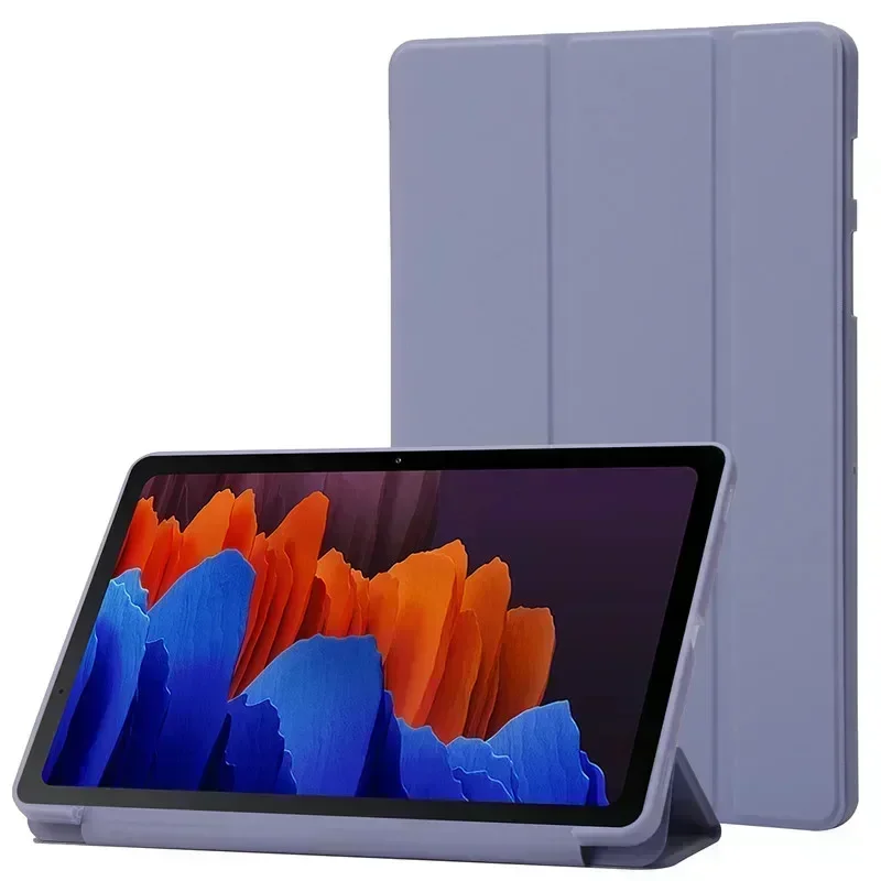 حافظة لجهاز لينوفو آيديا تاب 1 - مراجعة Cidea Tablet Accessories وسعره