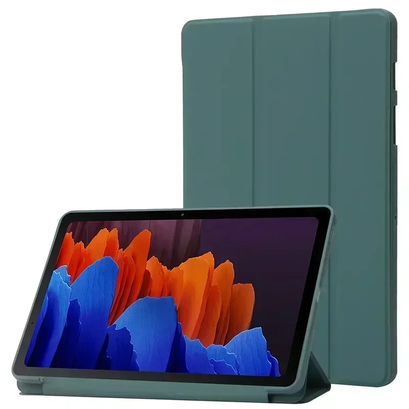 حافظة لجهاز لينوفو آيديا تاب 1 - مراجعة Cidea Tablet Accessories وسعره