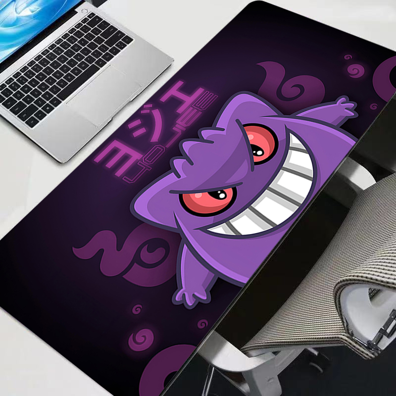 لوحة ماوس كبيرة G-gengar، وساد - مراجعة Tablet With All Accessories وسعره