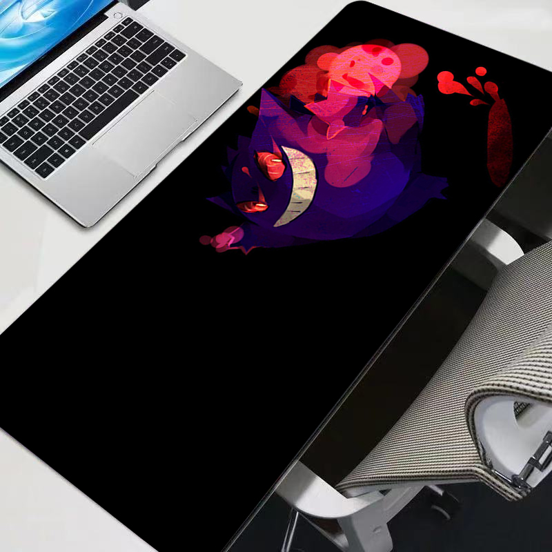 لوحة ماوس كبيرة G-gengar، وساد - مراجعة Tablet With All Accessories وسعره