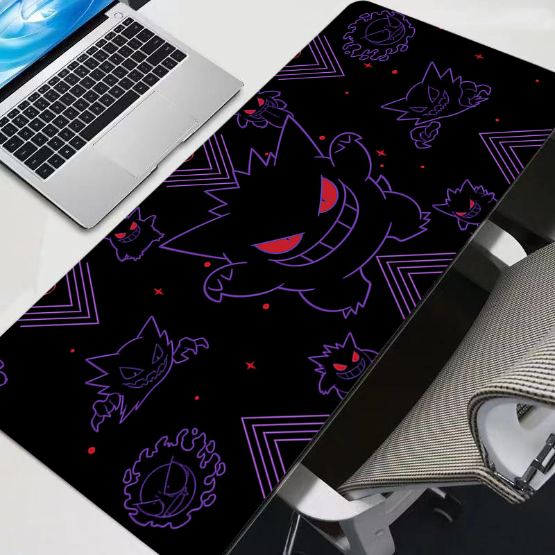 لوحة ماوس كبيرة G-gengar، وساد - مراجعة Tablet With All Accessories وسعره